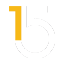 15 anos de experiência